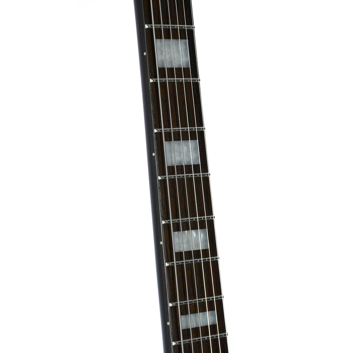 Supro 2030BM Hampton Blue Metallic - Used