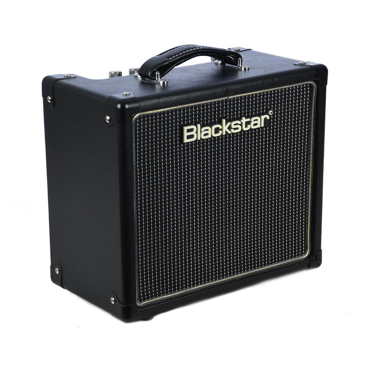 Blackstar HT1R 1 Watt Tube Amp - Used