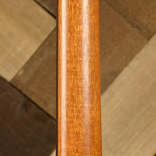 Gibson 60's Tribute Les Paul Studio Satin Goldtop With Gig Bag - Used