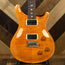 PRS 1994 Custom 22 - Used