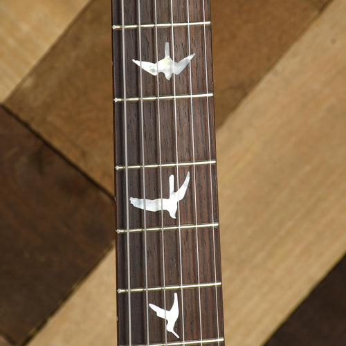 PRS 1994 Custom 22 - Used