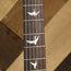 PRS 1994 Custom 22 - Used
