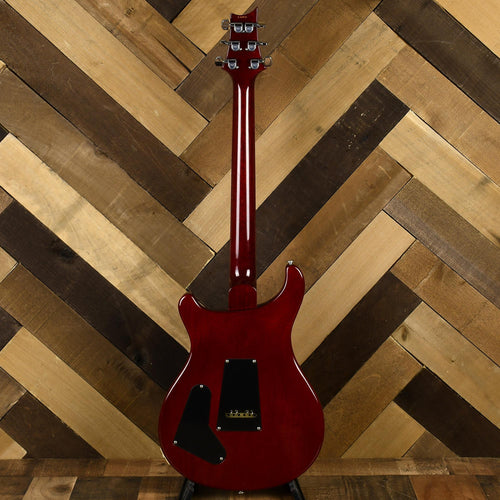 PRS 1994 Custom 22 - Used