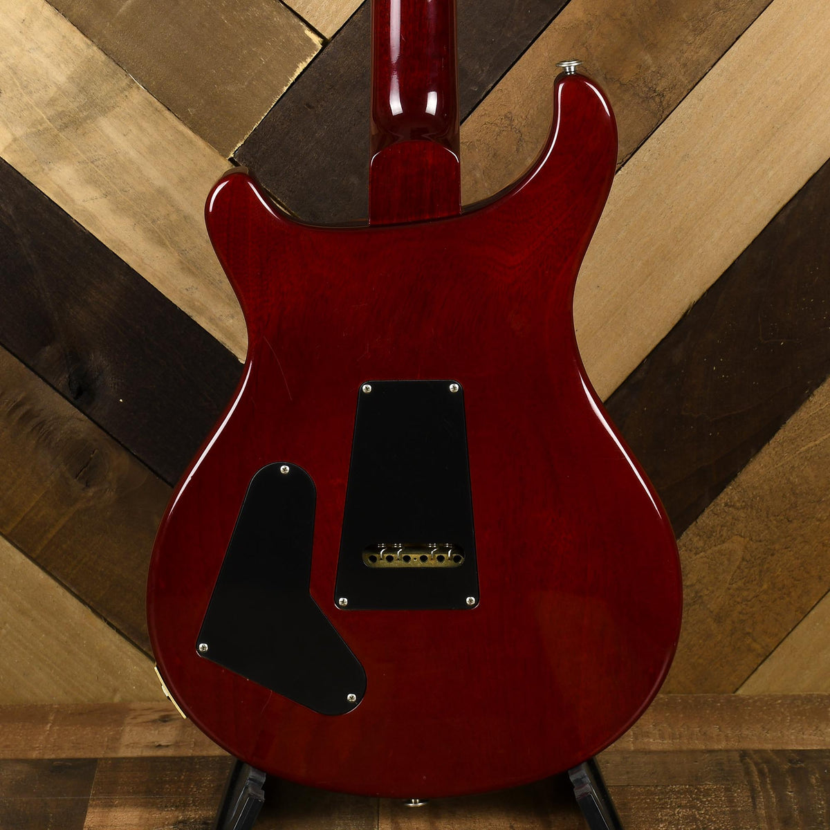 PRS 1994 Custom 22 - Used