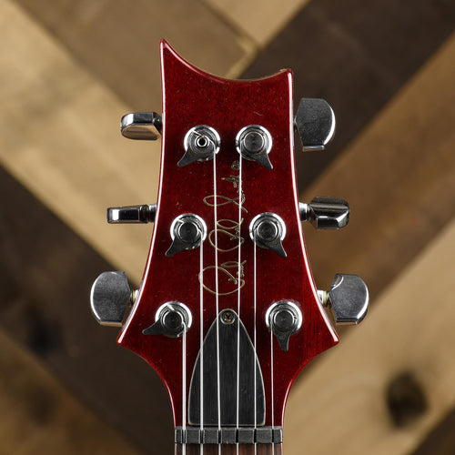 PRS 1994 Custom 22 - Used