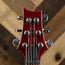 PRS 1994 Custom 22 - Used