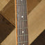 Epiphone Wildkat White - Used