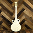 Epiphone Wildkat White - Used