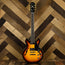 Epiphone ES-339 Sunburst - Used