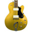 Guild Newark St. M-75G Aristocrat Gold With Case - Used