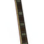 Guild Newark St. M-75G Aristocrat Gold With Case - Used