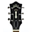 Guild Newark St. M-75G Aristocrat Gold With Case - Used