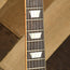 Gibson Custom Shop '61 SG Standard With OHSC - Used