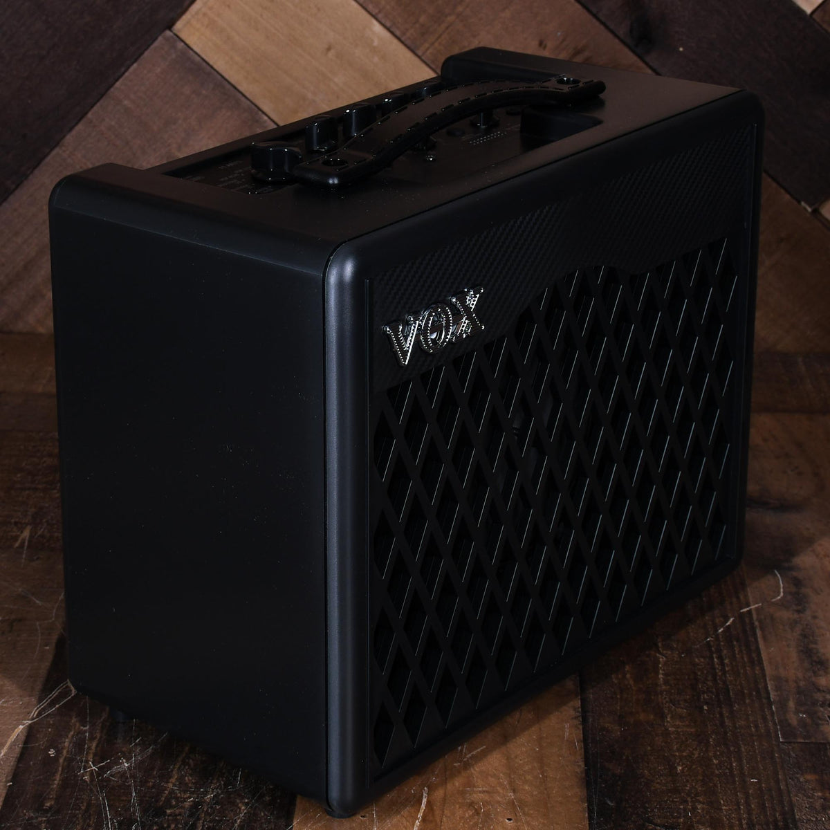Vox 15 Watt VXI Valvetronix Digital Modeling Amplifier - Used