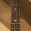 Fender 2005 Jaguar Special Electric Guitar, HH, CIJ Black - Used