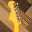 Fender 2005 Jaguar Special Electric Guitar, HH, CIJ Black - Used