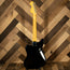 Fender 2005 Jaguar Special Electric Guitar, HH, CIJ Black - Used