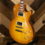 Gibson 2021 Les Paul Tribute Electric Guitar, Honey Burst With OGB - Used