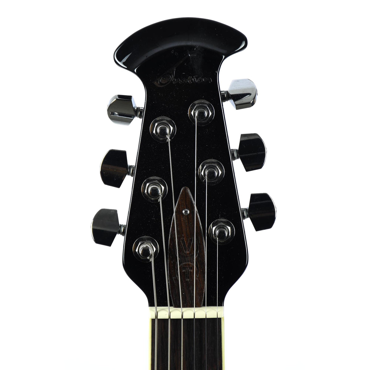 Ovation VXT Hybrid Guitar - Used