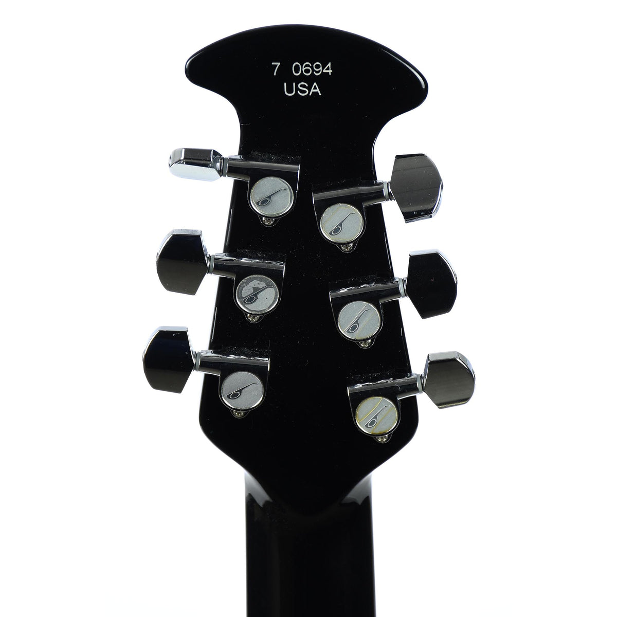 Ovation VXT Hybrid Guitar - Used