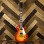 Gibson 2016 Les Paul Standard Heritage Cherry Sunburst OHSC - Used