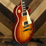 Gibson 2016 Les Paul Standard Heritage Cherry Sunburst OHSC - Used