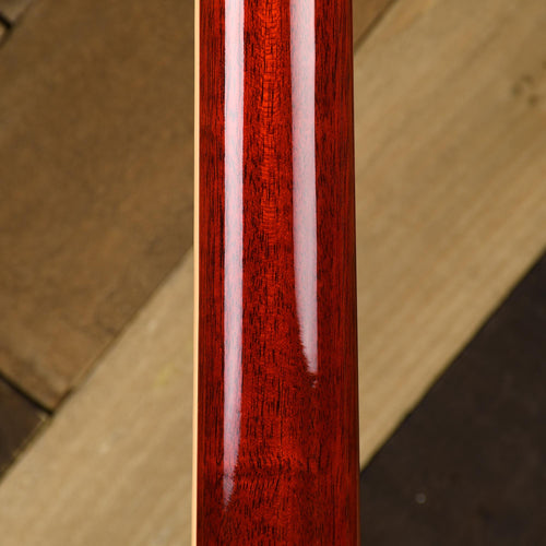 Gibson 2016 Les Paul Standard Heritage Cherry Sunburst OHSC - Used