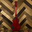 Gibson 2016 Les Paul Standard Heritage Cherry Sunburst OHSC - Used