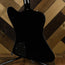 Epiphone Firebird Limited Custom Shop - Black - Used