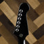 Epiphone Firebird Limited Custom Shop - Black - Used