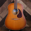 Seagull Entourage Rustic Autumn Burst - Used