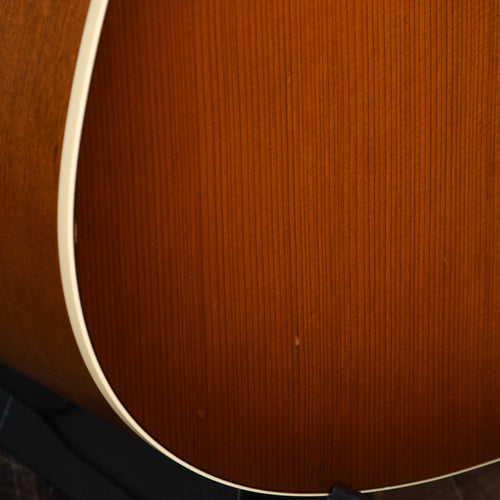 Seagull Entourage Rustic Autumn Burst - Used