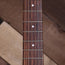 Seagull Entourage Rustic Autumn Burst - Used