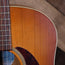Seagull Entourage Rustic Autumn Burst - Used