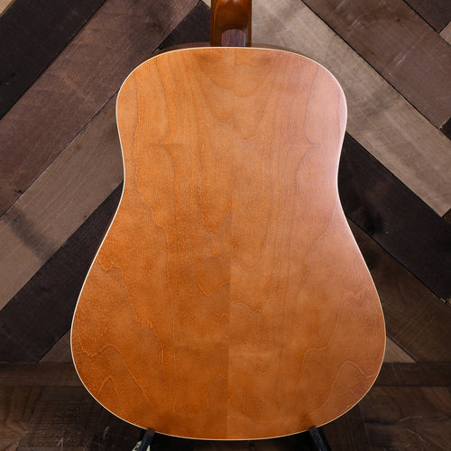 Seagull Entourage Rustic Autumn Burst - Used