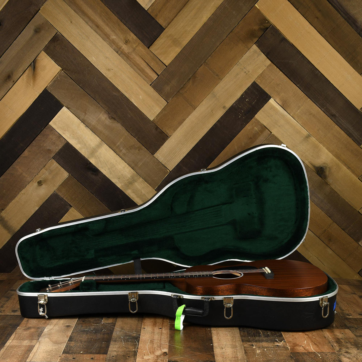 Martin Road Series Special With Martin HSC - Used