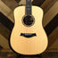 Taylor 910E With OHSC - Used