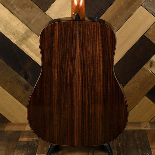 Taylor 910E With OHSC - Used