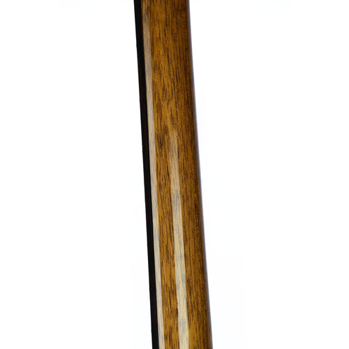 Gibson 2018 L-00 12 Fret Rosewood Burst With OHSC - Used