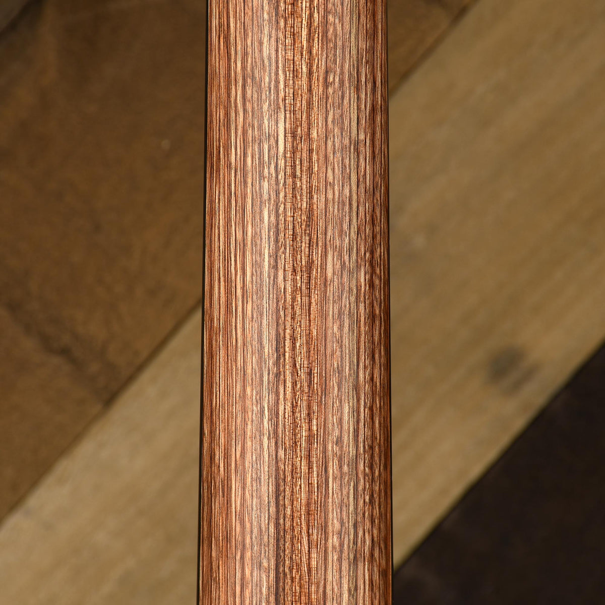 Martin 00LX1AE - Used