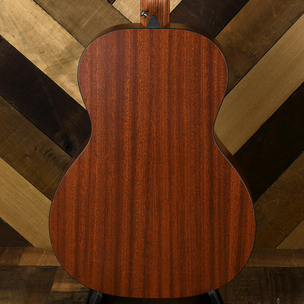 Martin 00LX1AE - Used