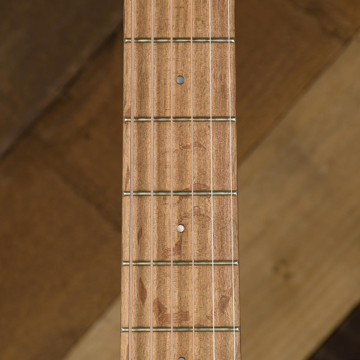 Cole Clark FL1ECBM - Used