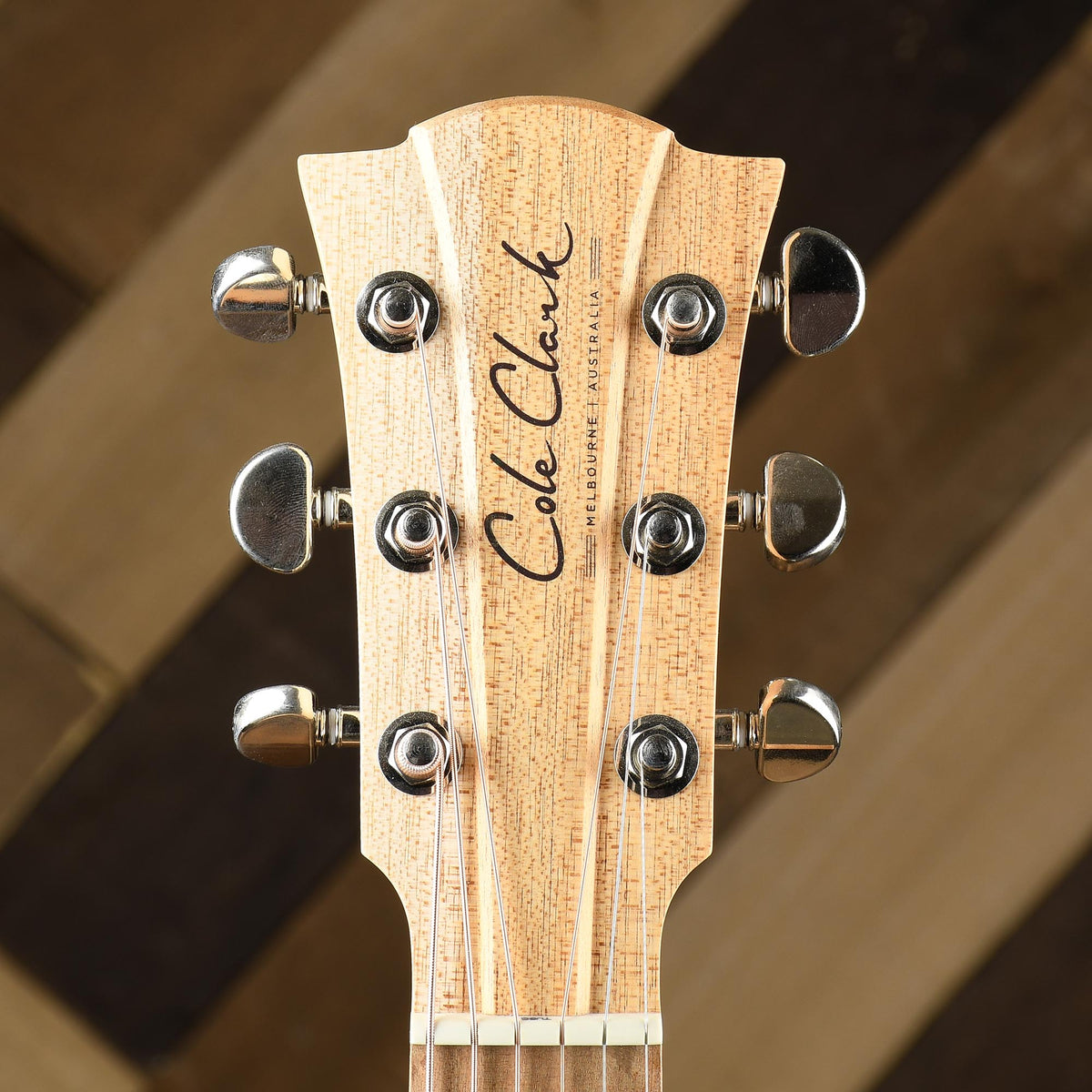 Cole Clark FL1ECBM - Used