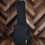 Fender 2008 '72 Thinline Telecaster Reissue Sunburst with Gigbag - Used