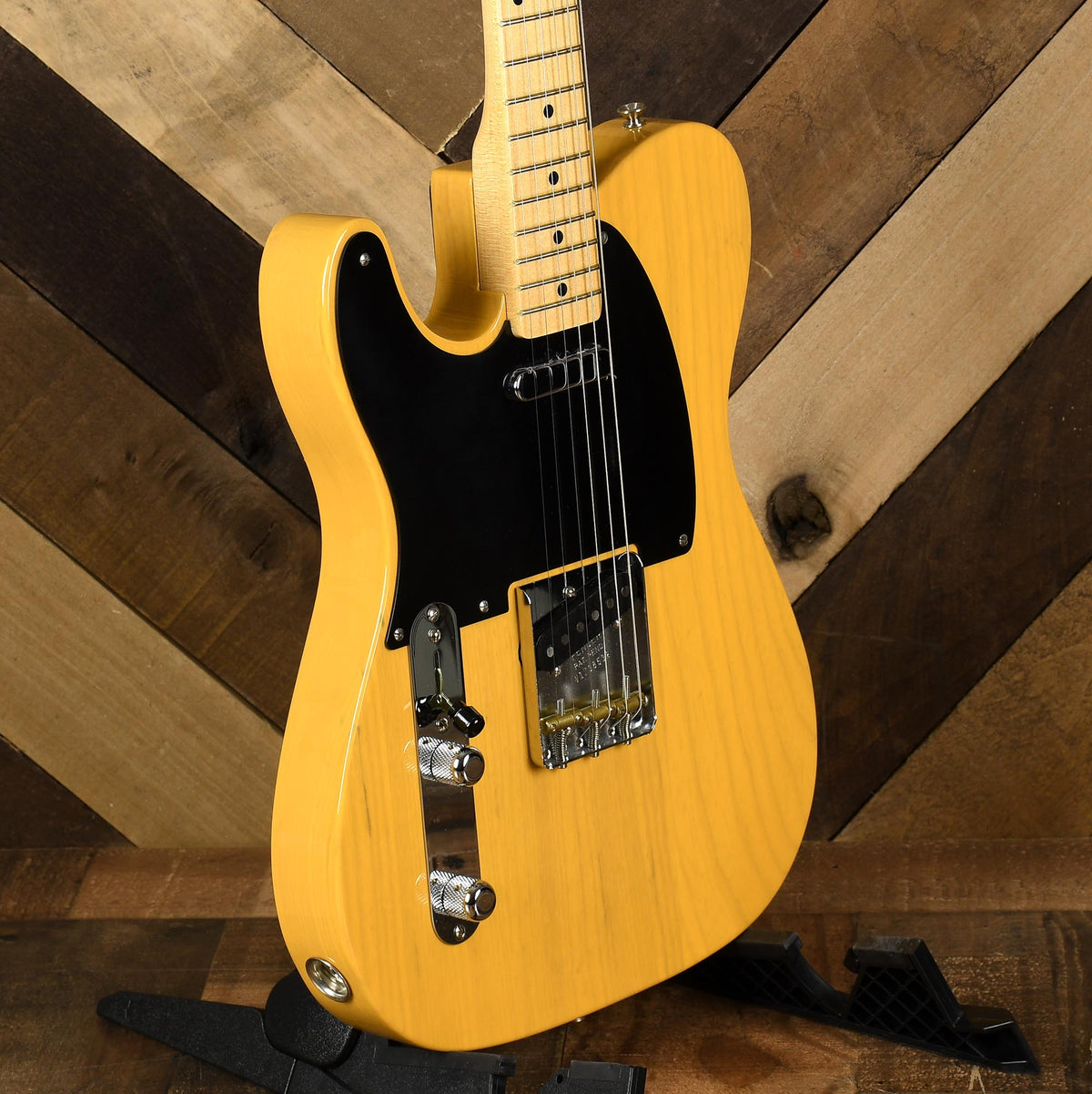 Fender American Original 50's Tele - Used