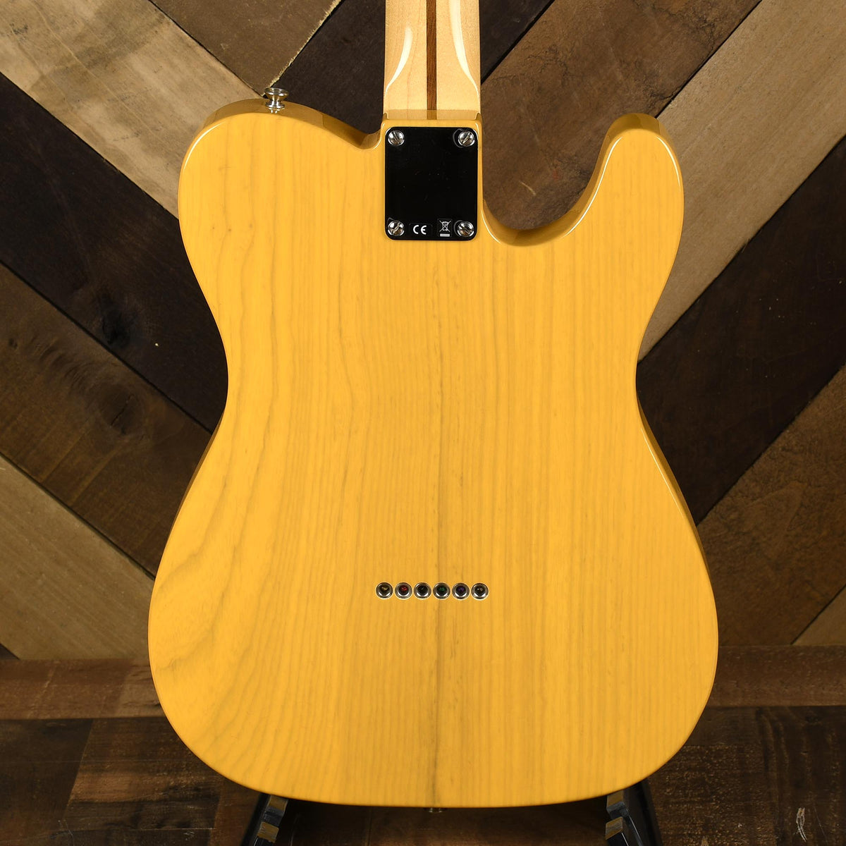 Fender American Original 50's Tele - Used