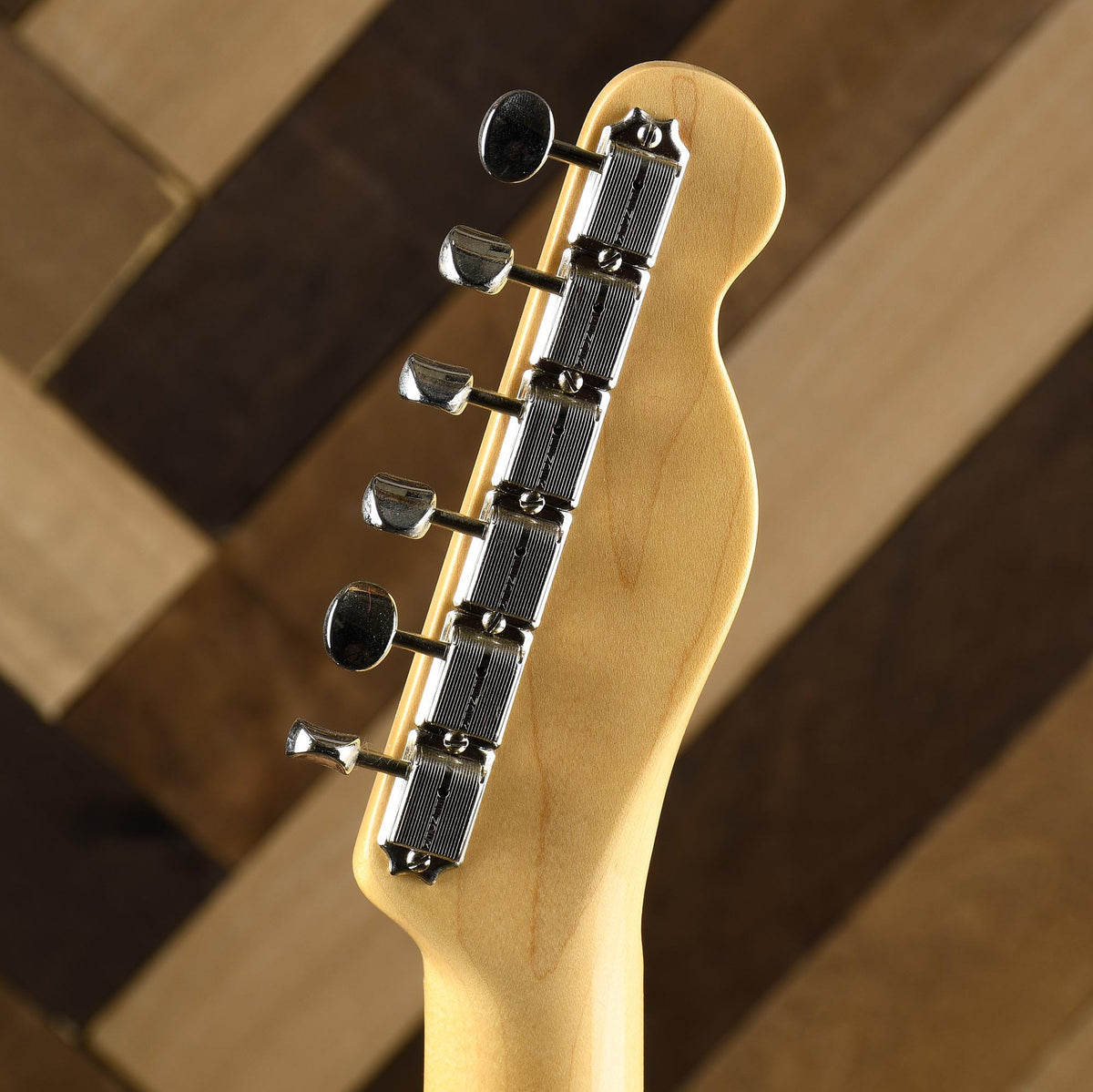 Fender American Original 50's Tele - Used