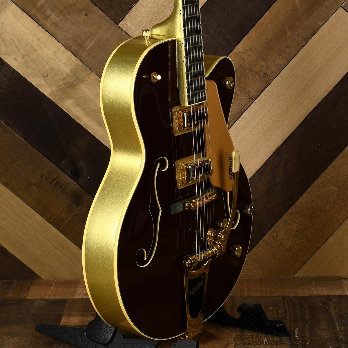 Gretsch Limited G5420TG - Used