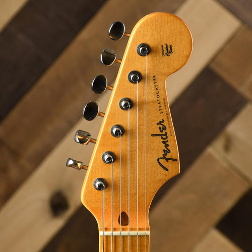 Fender Eric Johnson Stratocaster - Used