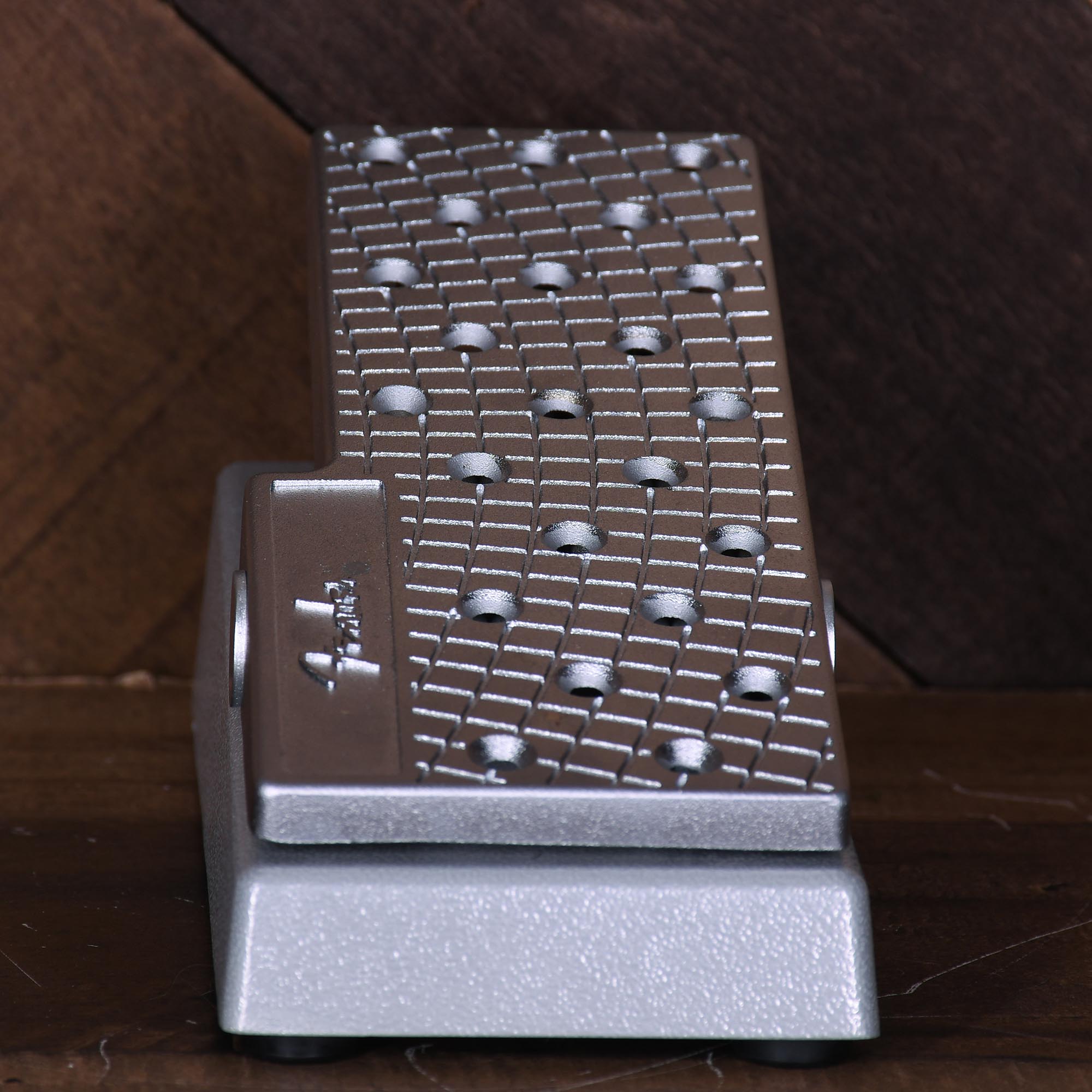 fender fvp-1 volume pedal Fender FVP1 Volume Pedal